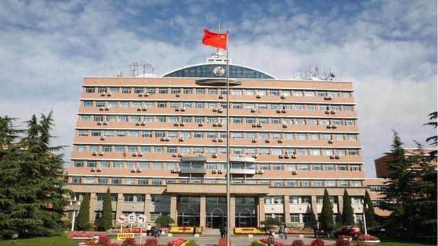 播音主持在藝考當(dāng)中到底考什么？